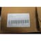 Anderson Greenwood Instrument Manifold 5000Psi Pressure Transmitter Parts  Accessory M2VKS 02-7262-002 - alternate 2